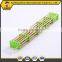 long bamboo bee queen cage hot sale
