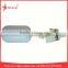 Stainless Steel Cattle Waterer Bowl With Buoyage