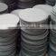 Super quality 304 316L 310s stainless steel woven wire mesh cloth for SS wire mesh disc,stainless steel filter mesh screen