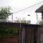 power shock alarm electric fence energizers system for house