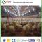 2015 Best Sell Poultry Farming Equipment Broiler Chicken