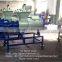 Pig Manure Dewatering Machine For Sale