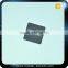 NFC Tags Anti-Metal Waterproof Stickers - Programmable Quick Keys for your Android Cell Phone
