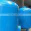 Sand Filter Machine