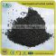 Coconut shell activated carbon for gold extracting industry