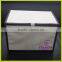 new design folding storage box