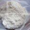manufacture chitosan chemical/cosmetic grade powder