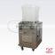 20L Automatic Printing Ink Viscosity Controller