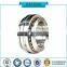 ISO9001-2000 OEM Bicycle Wheel Hub Ball Bearings