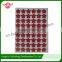 2015 New Design Hot Sale High End Top Quality Award Stickers Kids