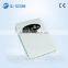 500mg portable ozone machine ,ozone generator in water treatment