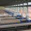 Hot sell press filter cloth