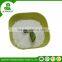 Daily ammonium nitrate fertilizer in uzbekistan for wholesales