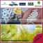Agriculture Grade Granular ammonium Sulphate N21% price