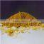 Fe2O3 yellow iron oxide