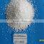 Mono Calcium Acetate Food Preservatives in Bakery