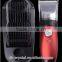 Professional Electric Hair Cutter Hair Clipper