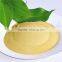 chelated Iron EDTA-Fe 13%/6% Powder