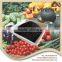 2016 New Product Low Price organic compost fertilizer
