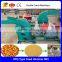 rice husk hammer mill,small soybean grinder machine