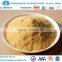 14 Years Factory Direct Supplier of Polymeric Ferric Sulfate/PFS for Farm Chemical Wastewater Treatment