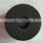 hookah charcoal tablets with competitive price easily light charcoal