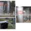 Quality security Cheapest price JXQ-10 gasifier stove for sale and hot sale
