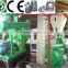 soft wood pellet mill spruce/pine/fir/larch/hemlock logs forestry waste-Penny