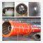 Rotary dryers machine / wood sawdust drying equipment