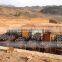 Gold Mining Equipment Spiral Chute Manufacturer