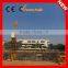 China Famous Brand QTZ63 Construction Tower Crane With Competitive Price and High Quality