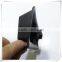 100% original put foot 8206101A K00 for HAVAL