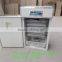 JF-440 China Made Promotion Price Multifunctional High Hatching Rate Chicken/Quail Incubator For Hatching 440 pcs Chicken Egg