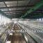best quality cheap chicken coops hottest sale