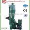 Factory supply directly electric powered 22kw wood hammer mill, wood crusher, alfafa straw hammer mill