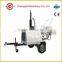 New condition Wood corn grain Hammer Mill, straw hammer mill, animal feed crusher