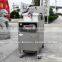 table top pressure fryer commercial deep pressure fryer fried chicken fryer