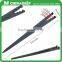 Farm Irrigation 1/4" Micro Tubing Peg Drip Irrigation System