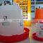 11L good quality plastic chicken drinker for sale in China WQ-D11