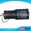 Dual-band rfid reader handheld reader