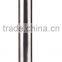 MR-MS5-260 Oil level sensor