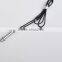 MR0560 High reliable copper material inductive proximity sensors