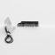 MR2314 Shutter Magnetic Door detector for Security Alarm System