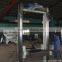 Sheep Abattoir Equipment For Skin Removing/Butcher Equipment