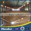 High Quality Poultry Farming Lighting System Components