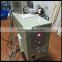 Low power 700w cnc plasma machine suit for treat glass sheet