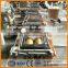 Roti Making Machine Wholesale Savings - Price Automatic and Jowar Roti Maker