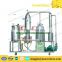 Stainless steel multifunctional royal jelly producing machine/honey water evaporating machine
