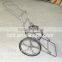 Hot Sale Steel Material Hunting Deer Cart