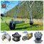 G series center pivot drive wheel irrigation system 0.75HP,0.55KW irrigation gearbox